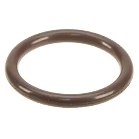Genuine W0133-3058291-oes For Mercedes-benz Gl350 2010-2016 Oil Seal Ring