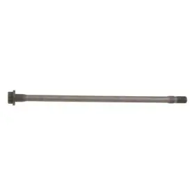 W0133-3750057-OES PORSCHE Crankcase Stud 911