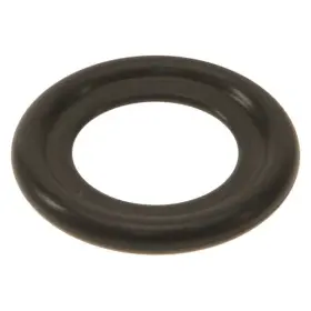 YF09-10-4J5 FORD Oil Drain Plug Gasket Mustang