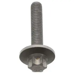 002-990-95-03 GENUINEXL Oil Pan Bolt Set Mb Van E350 Mercedes