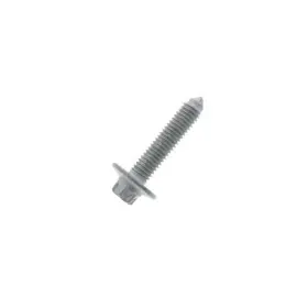 11-13-7-603-833 GENUINEXL Oil Pan Bolt Set X4 X5 320I 528 Bmw