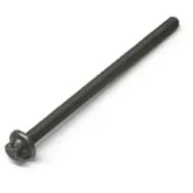 11-13-7-800-623 GENUINEXL Oil Pan Bolt Set X5 335D Bmw