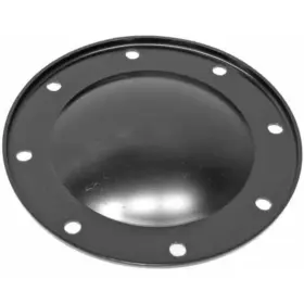 930-101-902-00 GENUINEXL Oil Sump Plate 911 Porsche