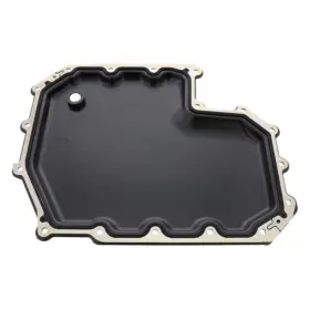 946-107-015-24 GENUINEXL Oil Pan Porsche Panamera #2