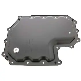 946-107-015-24 GENUINEXL Oil Pan Porsche Panamera