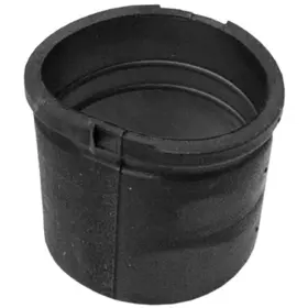99320721261 GENUINEXL Oil Filler Tube Seal 911 Porsche