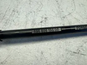 99660615002 GENUINEXL Oil 911 Porsche Cayman Boxster #3