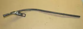 12551155 GM Oil Dipstick Tube LT1 Corvette