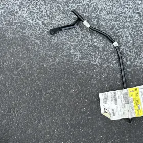 12552442 GM Lower Oil Tube