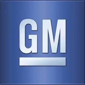 12565426 GM Pan