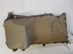 12580240 GM Oil Pan Chevy Gmc Canyon #2