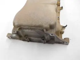 12580240 GM Oil Pan Chevy Gmc Canyon #3