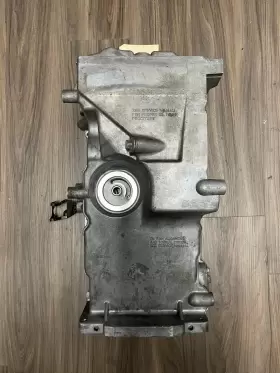 12598929 GM Engine Oil Pan Ls Awd