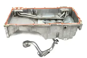 12599397 GM Oil Pan Tube LS1 LS2 Gto Pontiac