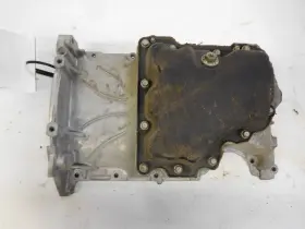 12637773 GM Engine Oil Pan Spark Volt Trax Encore Cruze