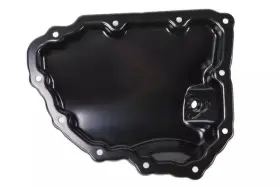 12643620 GM Lower Engine Oil Pan