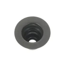 12645473 GM Engine Valve Stem Oil Seal Cadillac Chevrolet Gmc #3