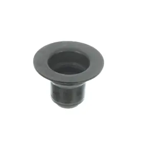 12645473 GM Engine Valve Stem Oil Seal Cadillac Chevrolet Gmc