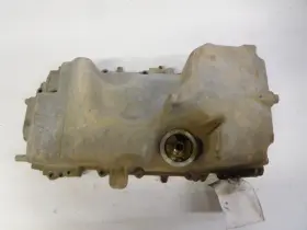 12707239 GM Engine Oil Pan Silverado Sierra