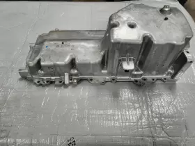 12707243 GM Oil Pan Chevrolet Gmc Denali Tahoe Silverado