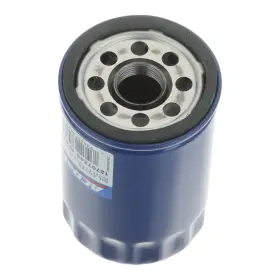 12707246 GM Engine Oil Filter 2500 Buick Cadillac Chevrolet