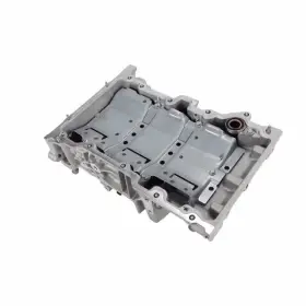 12716569 GM Oil Pan