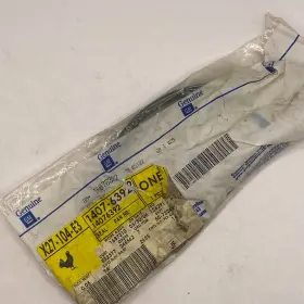 14076392 GM Rear Oil Pan Seal