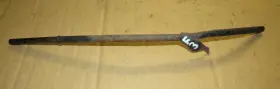 14084338 GM Oil Dipstick Tube C4 Corvette