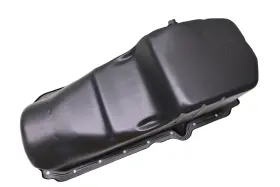 14101157 GM Oil Pan Nos