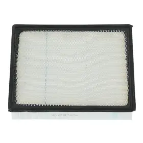 19166110 GM Engine Air Filter Cadillac Chevrolet Gmc Element
