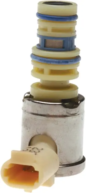 24212327 GM Automatic Transmission Solenoid Valve