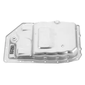 24248164 GM Automatic Transmission Fluid Pan Cadillac Gmc #3
