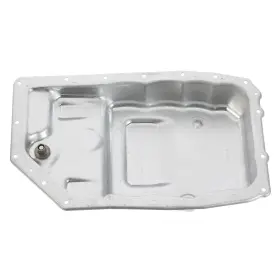 24248164 GM Automatic Transmission Fluid Pan Cadillac Gmc