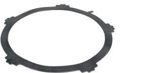 24258501 GM Automatic Transmission Clutch Cushion Spring