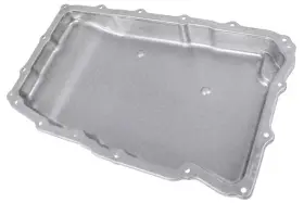 24269335 GM Automatic Transmission Fluid Pan