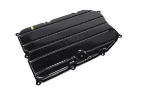 24270006 GM Automatic Transmission Oil Pan