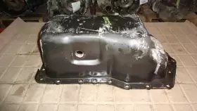 24501377 GM Oil Pan Reatta #2