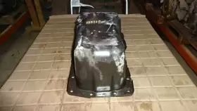 24501377 GM Oil Pan Reatta #3