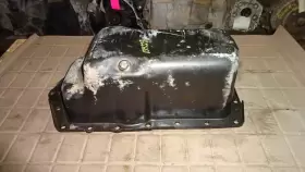24501377 GM Oil Pan Reatta