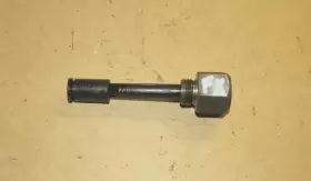 24507190 GM Engine Oil Unit Corvette