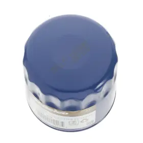 25011520 GM Engine Oil Filter Sprint Tracker