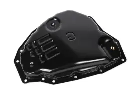 25191101 GM Automatic Transmission Fluid Pan Chevrolet