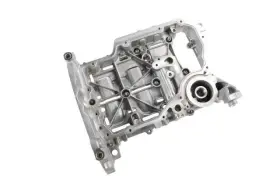 25204805 GM Oil Pan