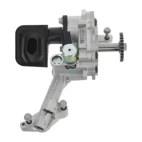 25205039 GM Engine Oil Pump