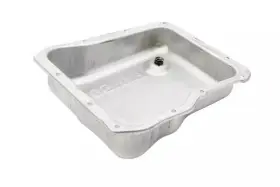 Gm 29536525 Genuine Automatic Transmission Fluid Pan