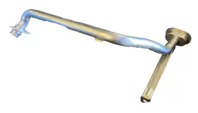 303S GM Oil Pan Pump Tube Screen LS1 LS6 LS2 LS3 Corvette
