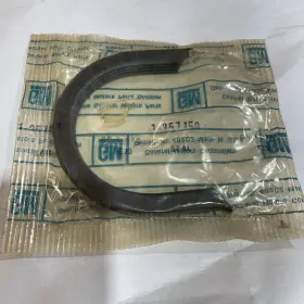 357159 GM Nos Oil Pan Front Seal Chevy Gmc Buick Oldsmobile