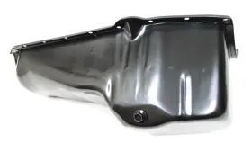 501094 GM Oil Pan Pioneer #2