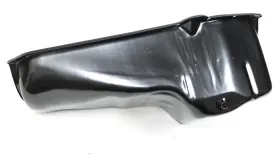501094 GM Oil Pan Pioneer #3