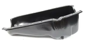 501094 GM Oil Pan Pioneer